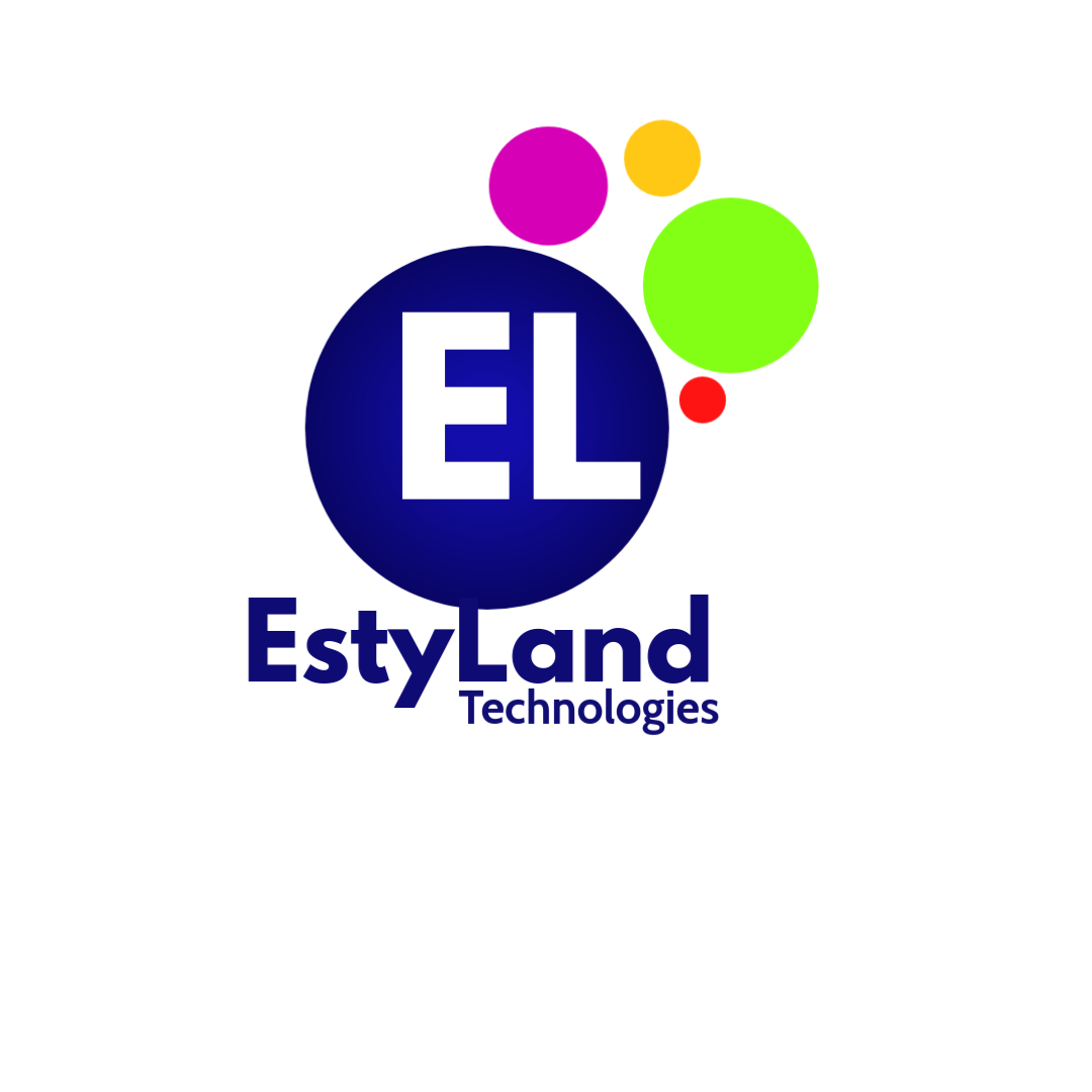 EstyLand Technologies